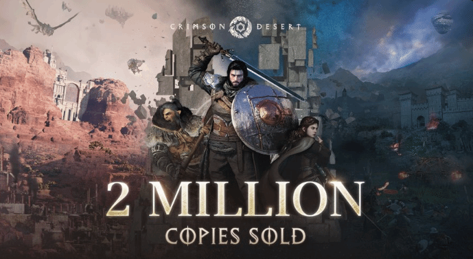 御三家Game-undefined 御三家Game-undefined