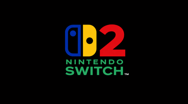 御三家Game-undefined