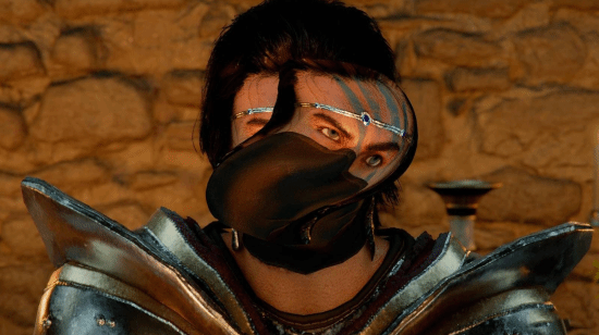 御三家Game-undefined