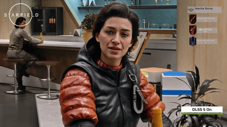 御三家Game-undefined