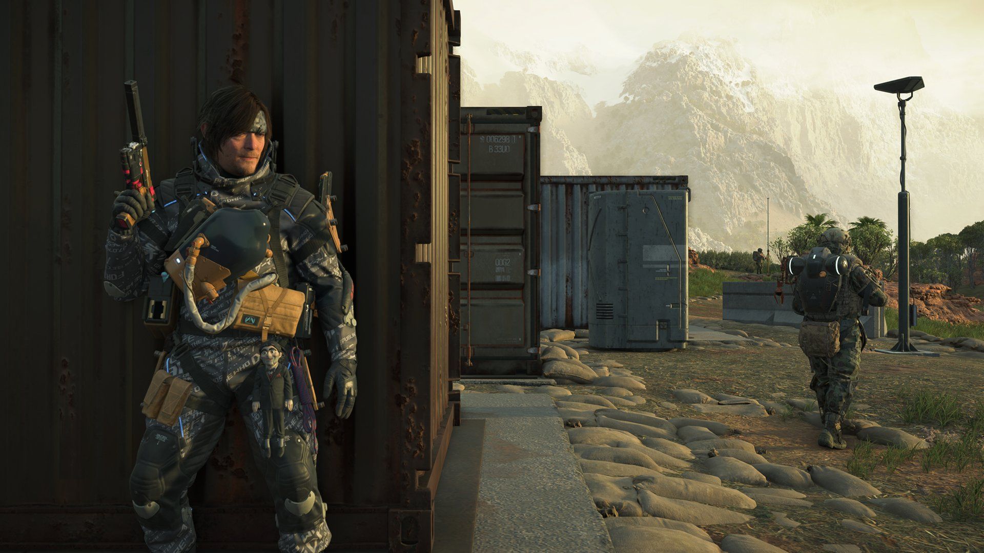 御三家Game-undefined