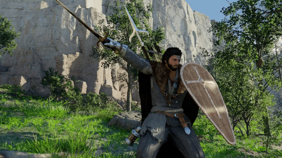 御三家Game-undefined