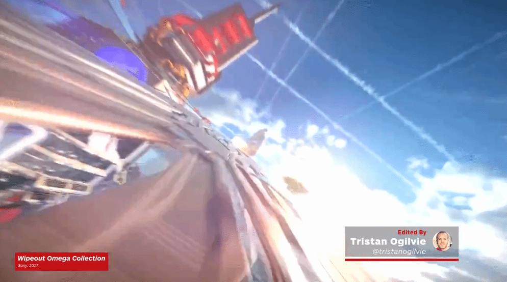 御三家Game-undefined