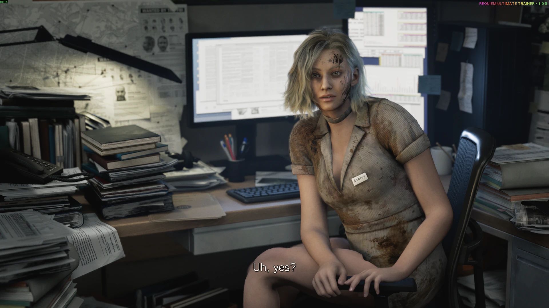 御三家Game-undefined