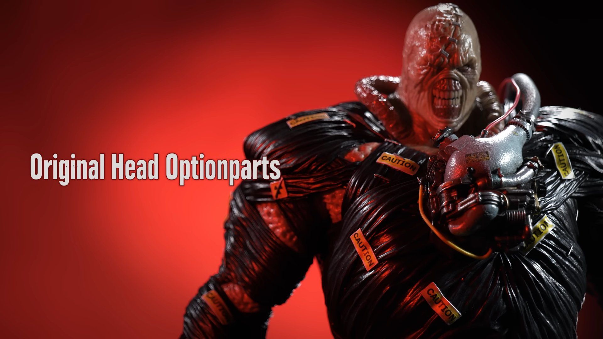 御三家Game-undefined