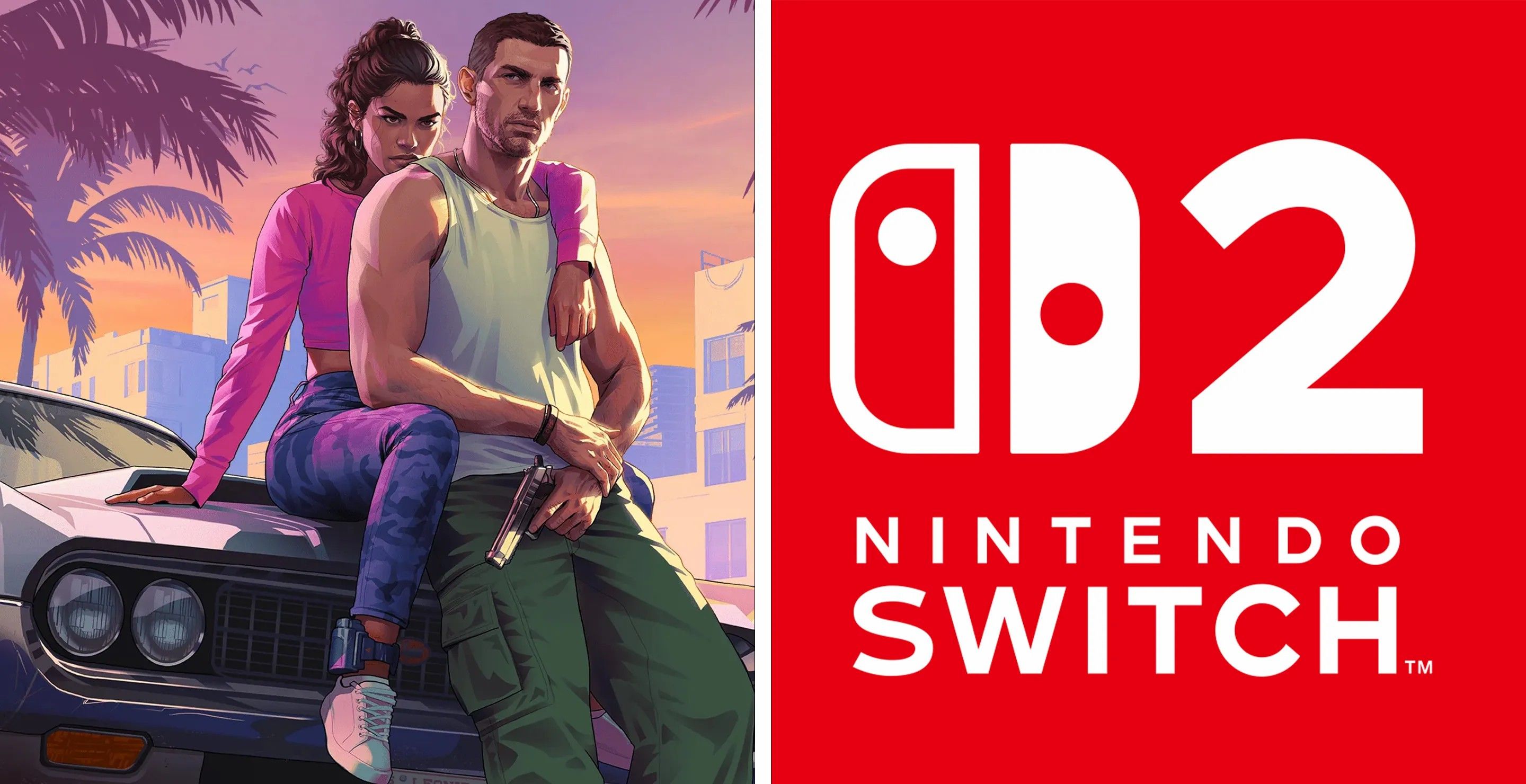 御三家Game-undefined