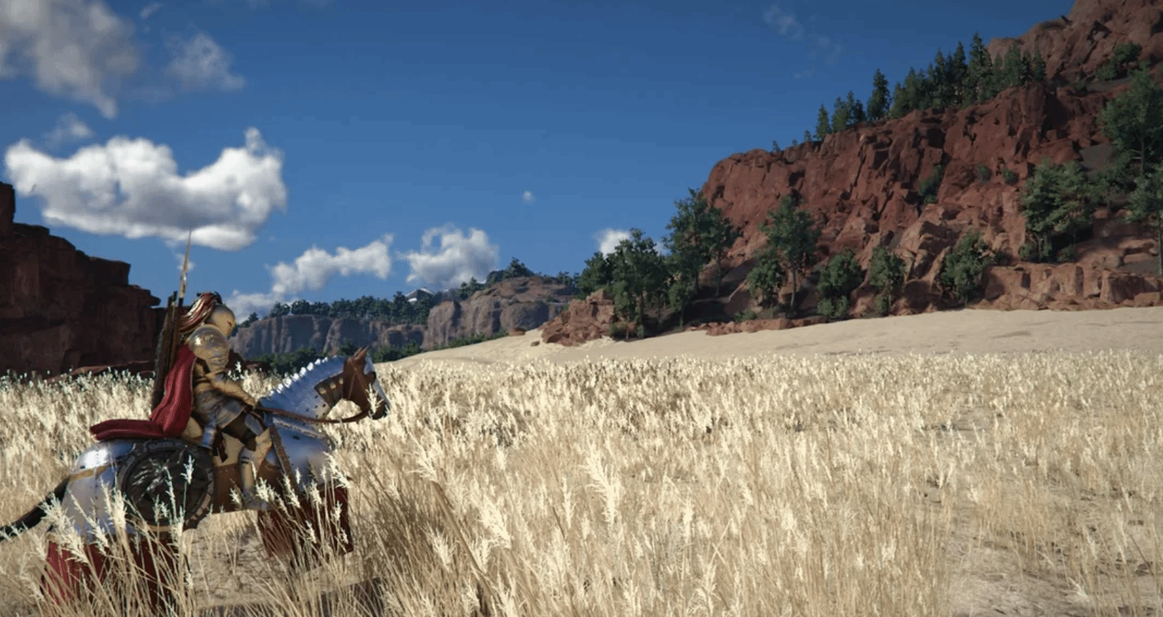 御三家Game-undefined