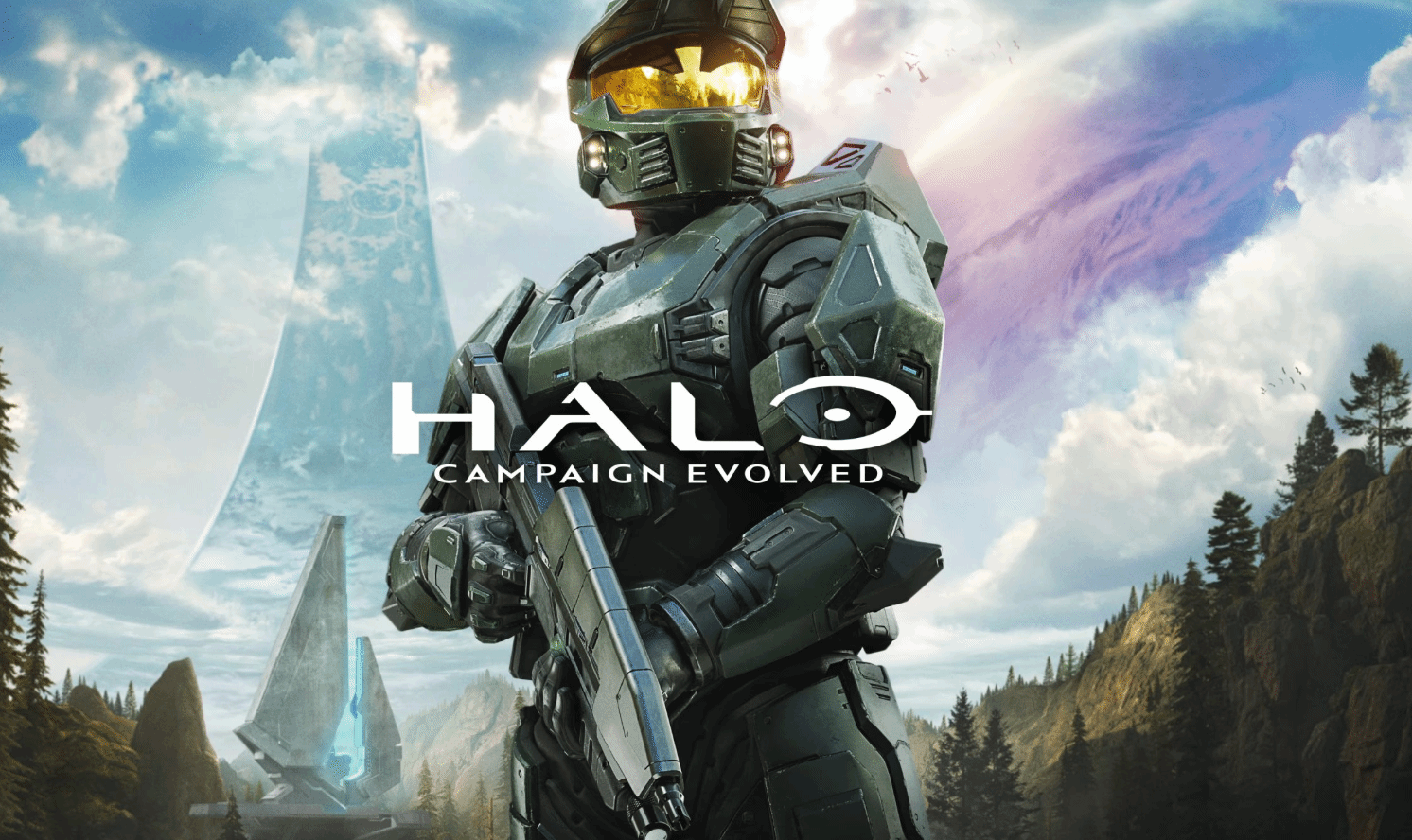 御三家Game-undefined