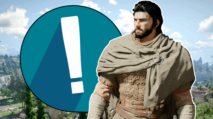 御三家Game-undefined