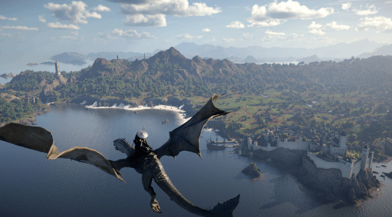 御三家Game-undefined