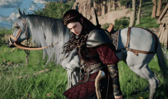 御三家Game-undefined