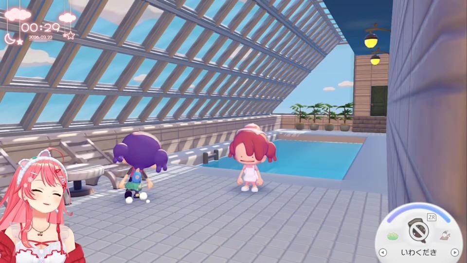 御三家Game-undefined