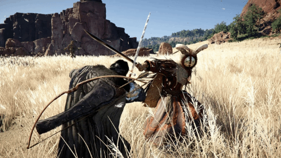 御三家Game-undefined