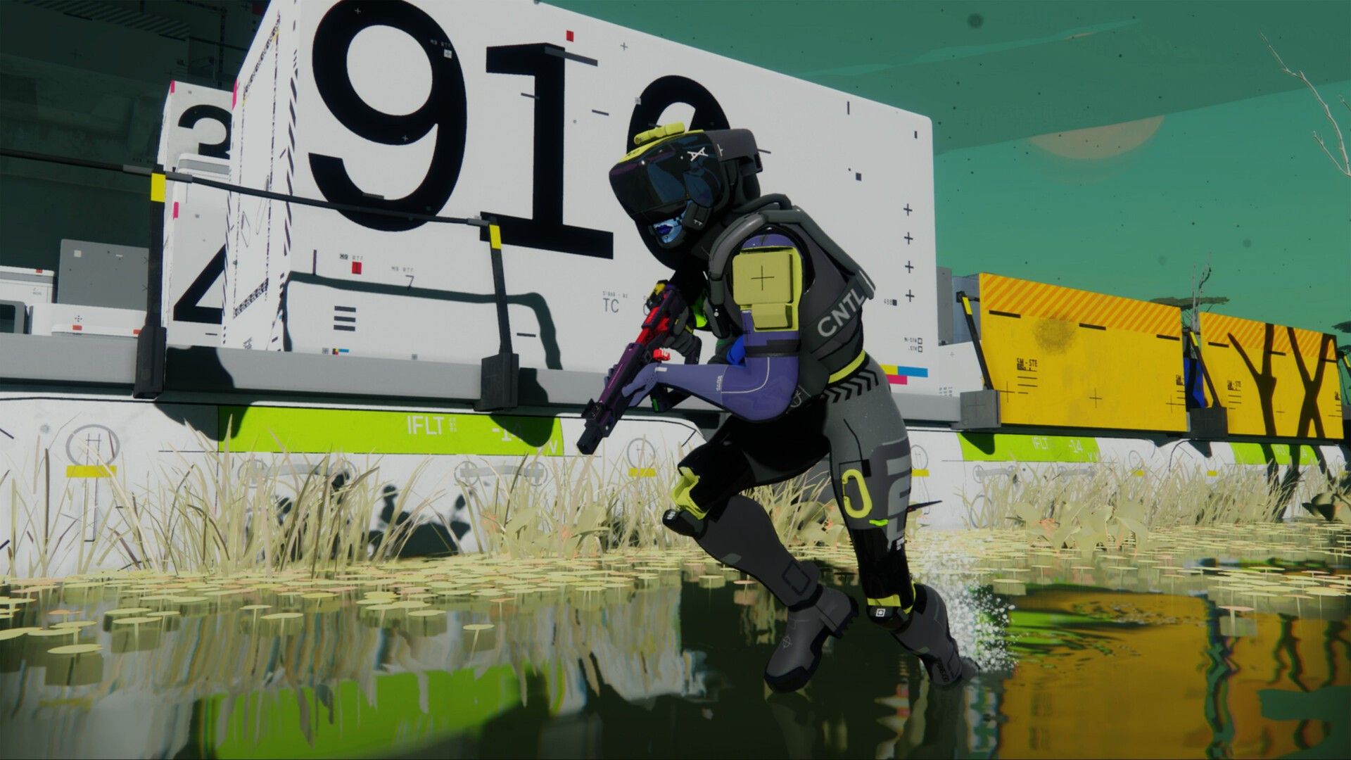 御三家Game-undefined