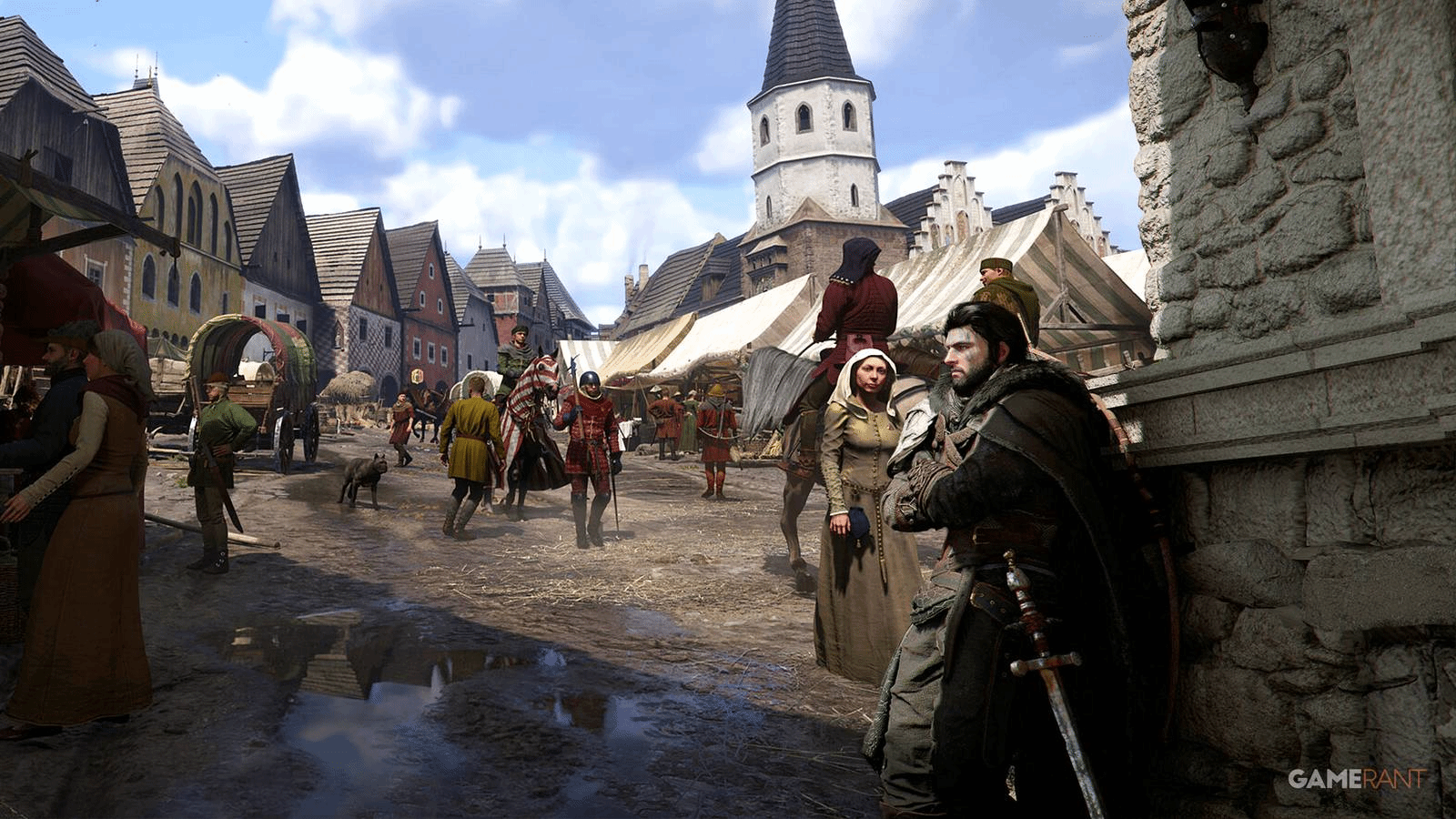 御三家Game-undefined