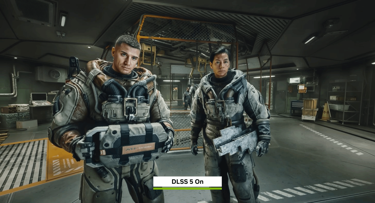 御三家Game-undefined