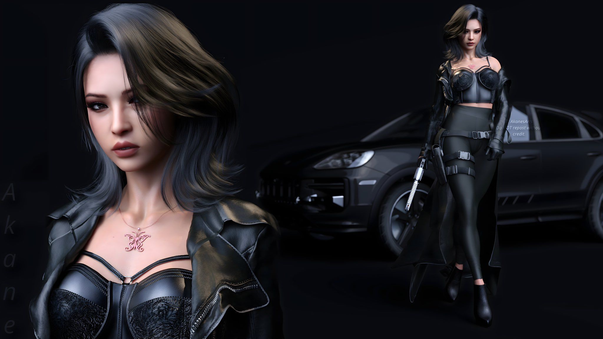 御三家Game-undefined