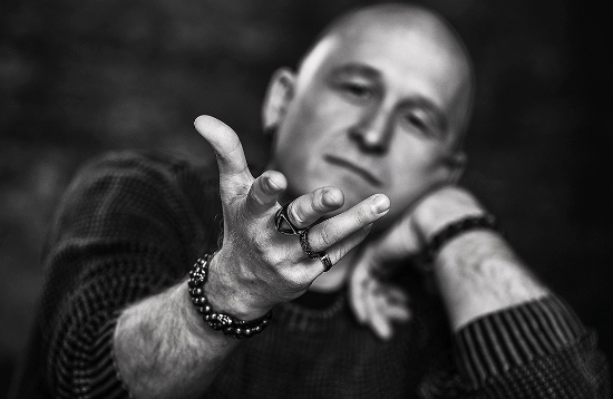 御三家Game-undefined