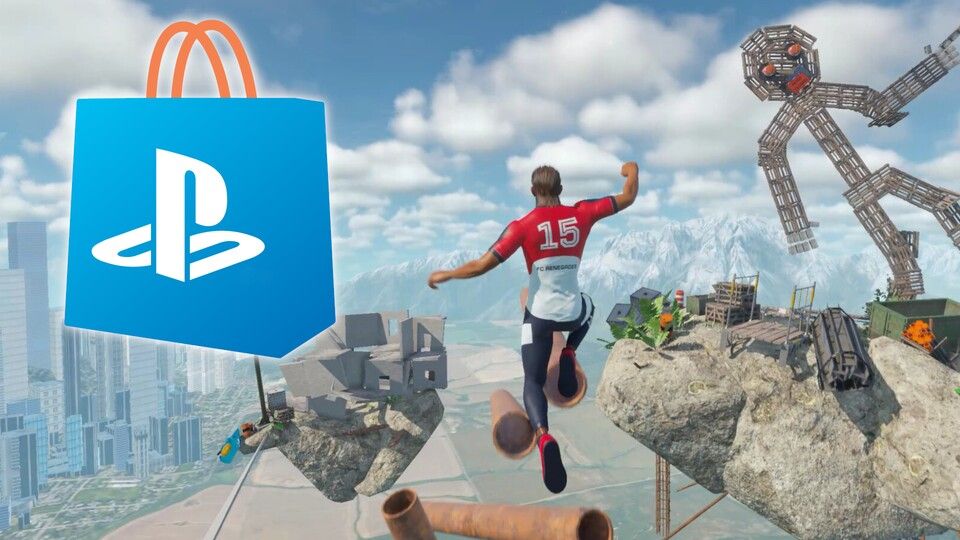 御三家Game-undefined