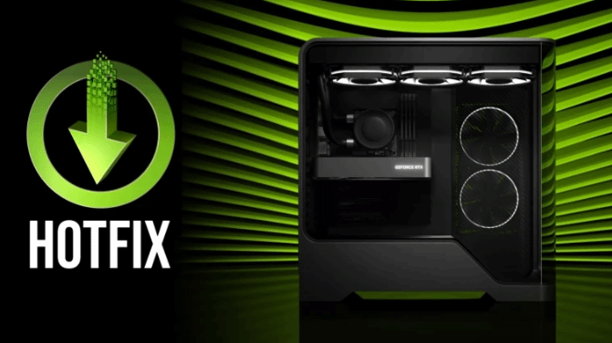 御三家Game-undefined