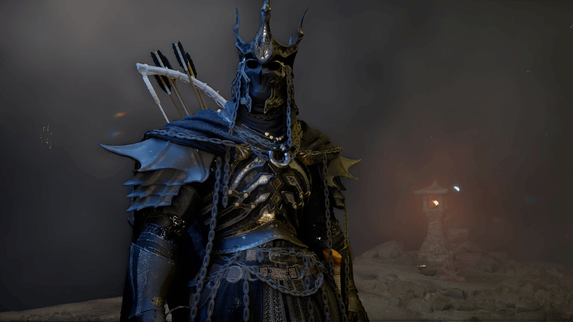 御三家Game-undefined