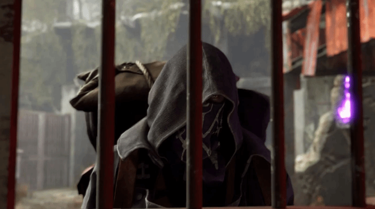 御三家Game-undefined