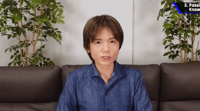 御三家Game-undefined