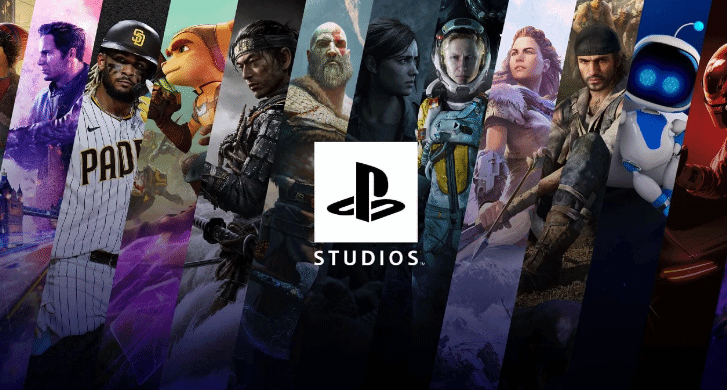 御三家Game-undefined