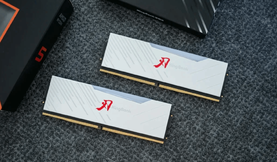 御三家Game-undefined