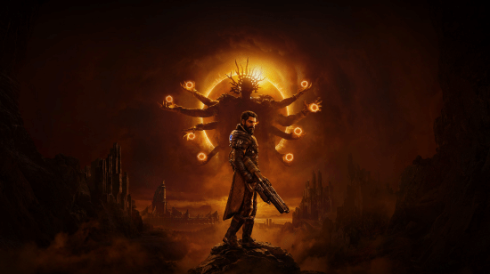 御三家Game-undefined