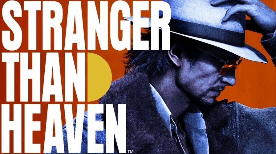 御三家Game-undefined