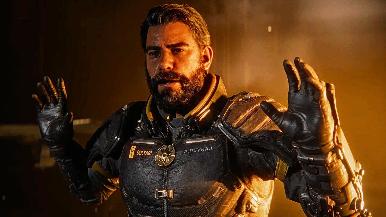 御三家Game-undefined