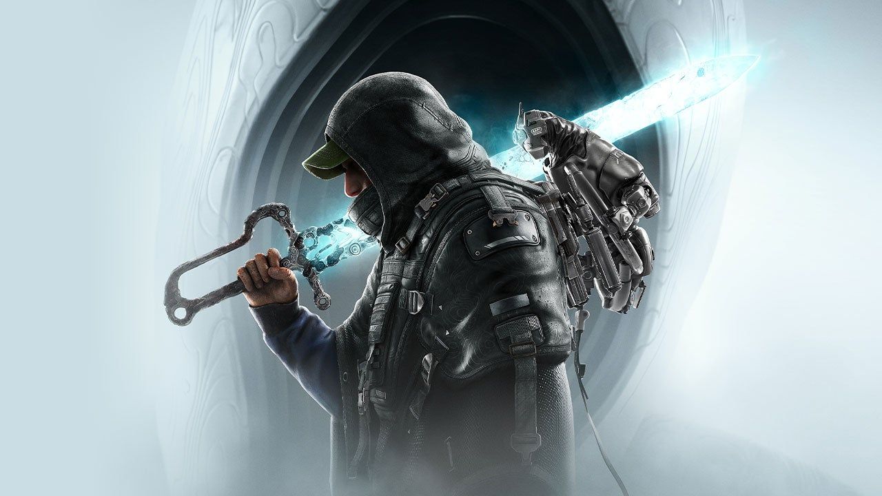 御三家Game-undefined