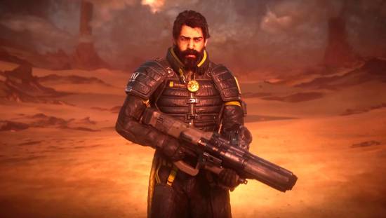 御三家Game-undefined