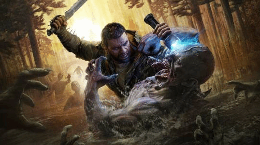 御三家Game-undefined