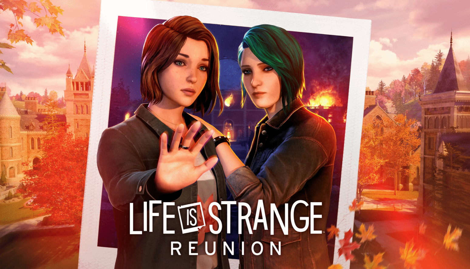 御三家Game-undefined