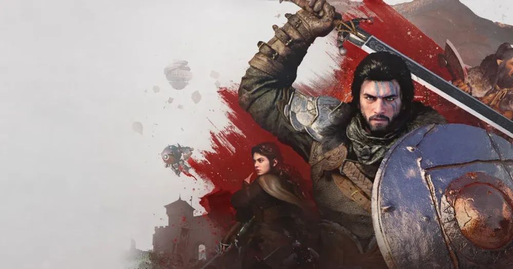 御三家Game-undefined