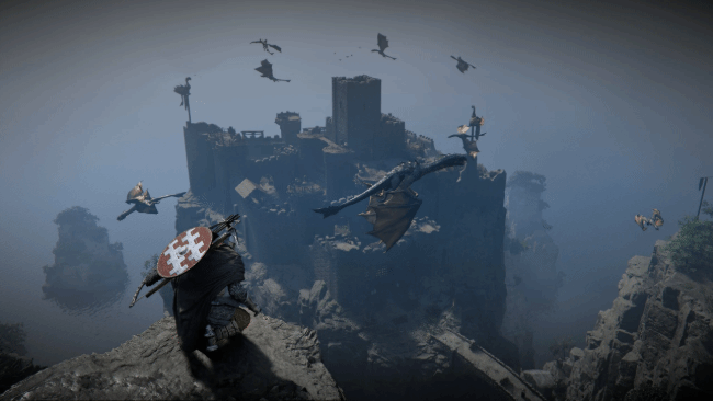 御三家Game-undefined