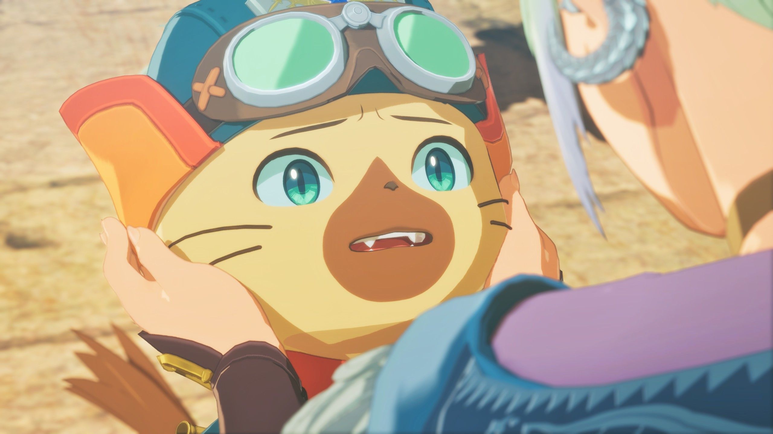 御三家Game-undefined