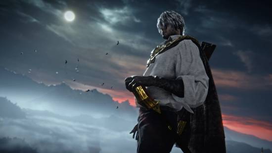 御三家Game-undefined