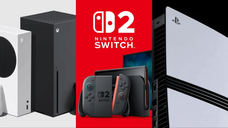 御三家Game-undefined