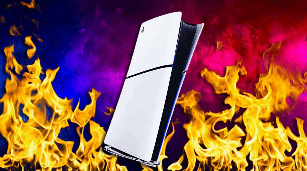 御三家Game-undefined