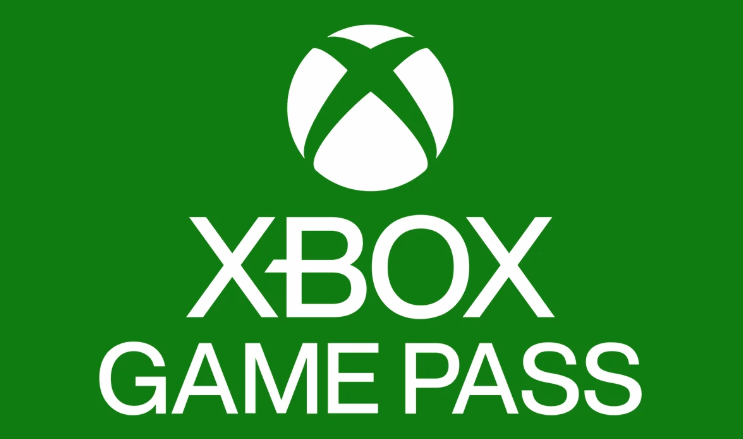 御三家Game-undefined