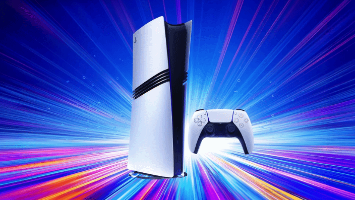 御三家Game-undefined