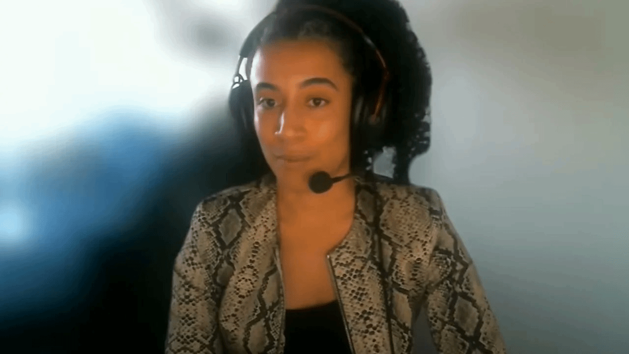 御三家Game-undefined