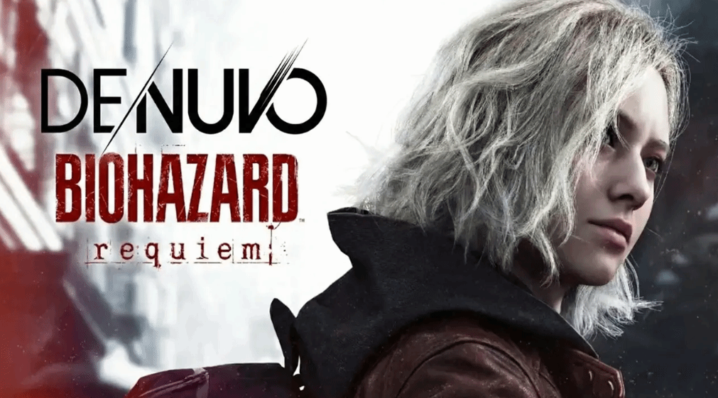 御三家Game-undefined