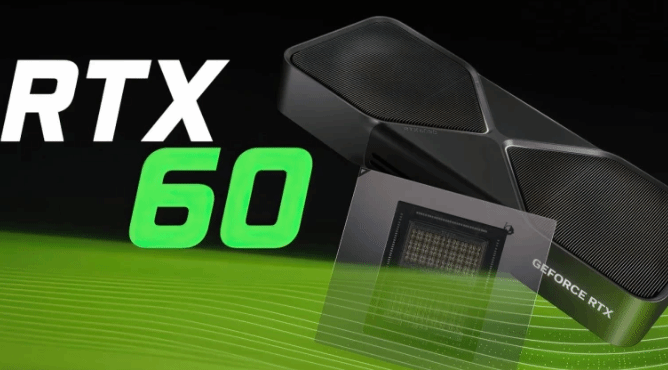 御三家Game-undefined