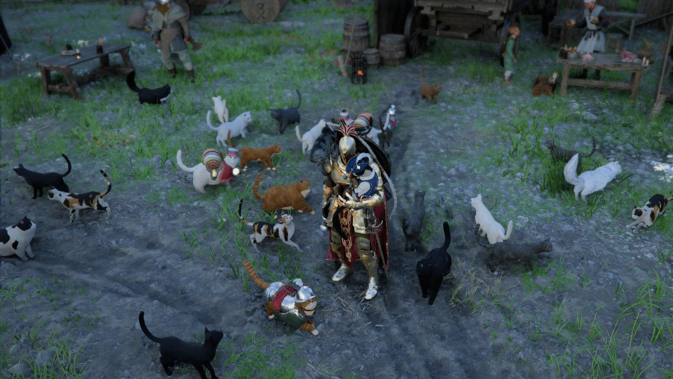 御三家Game-undefined