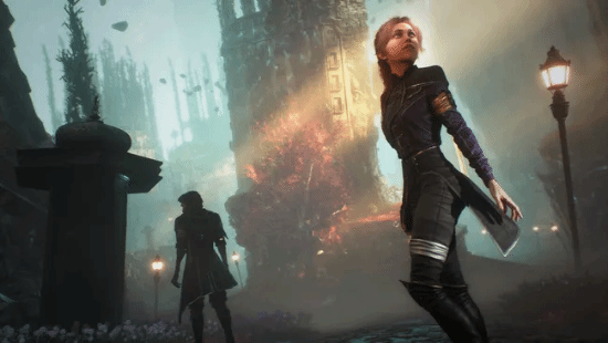 御三家Game-undefined