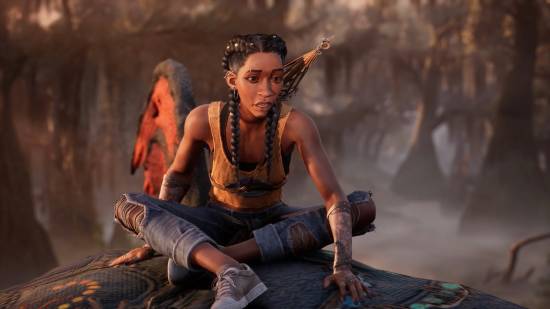 御三家Game-undefined